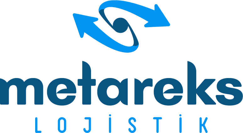 Metareks